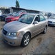 5NPEU46F06H018586 2006 Hyundai Sonata Gls V6/Lx V6 auction photo thumbnail 6