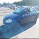 2T1BR32E46C620339 2006 Toyota Corolla Le auction photo thumbnail 2
