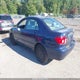2T1BR32E46C620339 2006 Toyota Corolla Le auction photo thumbnail 3