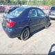 2T1BR32E46C620339 2006 Toyota Corolla Le auction photo thumbnail 4