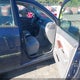 2T1BR32E46C620339 2006 Toyota Corolla Le auction photo thumbnail 5