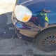 2T1BR32E46C620339 2006 Toyota Corolla Le auction photo thumbnail 6