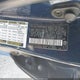 2T1BR32E46C620339 2006 Toyota Corolla Le auction photo thumbnail 9