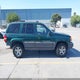 1J4EZ58S2TC117297 1996 Jeep Grand Cherokee Laredo auction photo thumbnail 14