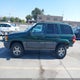 1J4EZ58S2TC117297 1996 Jeep Grand Cherokee Laredo auction photo thumbnail 15