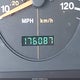 1J4EZ58S2TC117297 1996 Jeep Grand Cherokee Laredo auction photo thumbnail 16