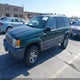 1J4EZ58S2TC117297 1996 Jeep Grand Cherokee Laredo auction photo thumbnail 2