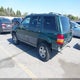 1J4EZ58S2TC117297 1996 Jeep Grand Cherokee Laredo auction photo thumbnail 3