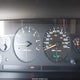 1J4EZ58S2TC117297 1996 Jeep Grand Cherokee Laredo auction photo thumbnail 7