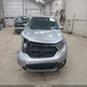 2HKRW2H55HH675438 2017 Honda Cr-V Ex auction photo thumbnail 12