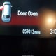 2HKRW2H55HH675438 2017 Honda Cr-V Ex auction photo thumbnail 15