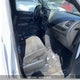 2C4RDGBGXHR646548 2017 Dodge Grand Caravan Se Plus auction photo thumbnail 5