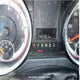 2C4RDGBGXHR646548 2017 Dodge Grand Caravan Se Plus auction photo thumbnail 7