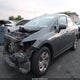2HGFB2F54FH557888 2015 Honda Civic Lx auction photo thumbnail 2