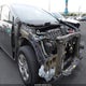 2HGFB2F54FH557888 2015 Honda Civic Lx auction photo thumbnail 6
