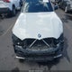 WBA5U7C06NFM32494 2022 BMW 3 Series M340I auction photo thumbnail 13