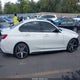 WBA5U7C06NFM32494 2022 BMW 3 Series M340I auction photo thumbnail 14