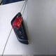 WBA5U7C06NFM32494 2022 BMW 3 Series M340I auction photo thumbnail 11