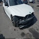 WBA5U7C06NFM32494 2022 BMW 3 Series M340I auction photo thumbnail 18