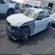 WBA5U7C06NFM32494 2022 BMW 3 Series M340I auction photo thumbnail 2