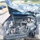 1VWBT7A36GC067497 2016 Volkswagen Passat 1.8T Se auction photo thumbnail 10