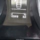 1VWBT7A36GC067497 2016 Volkswagen Passat 1.8T Se auction photo thumbnail 14