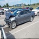 1VWBT7A36GC067497 2016 Volkswagen Passat 1.8T Se auction photo thumbnail 2