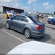 1VWBT7A36GC067497 2016 Volkswagen Passat 1.8T Se auction photo thumbnail 3