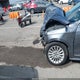 1VWBT7A36GC067497 2016 Volkswagen Passat 1.8T Se auction photo thumbnail 6