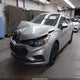 1G1BC5SM7J7144238 2018 Chevrolet Cruze Ls Auto auction photo thumbnail 2