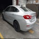 1G1BC5SM7J7144238 2018 Chevrolet Cruze Ls Auto auction photo thumbnail 3