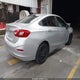 1G1BC5SM7J7144238 2018 Chevrolet Cruze Ls Auto auction photo thumbnail 4