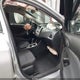 1G1BC5SM7J7144238 2018 Chevrolet Cruze Ls Auto auction photo thumbnail 5