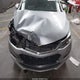 1G1BC5SM7J7144238 2018 Chevrolet Cruze Ls Auto auction photo thumbnail 6