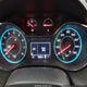 1G1BC5SM7J7144238 2018 Chevrolet Cruze Ls Auto auction photo thumbnail 7