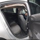 1G1BC5SM7J7144238 2018 Chevrolet Cruze Ls Auto auction photo thumbnail 8