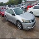 1HGCP36849A001054 2009 Honda Accord 3.5 Ex-L auction photo thumbnail 1