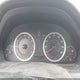 1HGCP36849A001054 2009 Honda Accord 3.5 Ex-L auction photo thumbnail 7