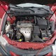 JTNBE46K273023259 2007 Toyota Camry Le auction photo thumbnail 10
