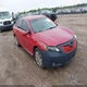 JTNBE46K273023259 2007 Toyota Camry Le auction photo thumbnail 1