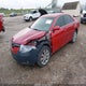 JTNBE46K273023259 2007 Toyota Camry Le auction photo thumbnail 2