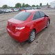 JTNBE46K273023259 2007 Toyota Camry Le auction photo thumbnail 4