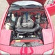 JM1NA353XS0615889 1995 Mazda Mx-5 Miata auction photo thumbnail 10
