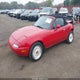 JM1NA353XS0615889 1995 Mazda Mx-5 Miata auction photo thumbnail 2