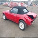 JM1NA353XS0615889 1995 Mazda Mx-5 Miata auction photo thumbnail 3