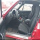 JM1NA353XS0615889 1995 Mazda Mx-5 Miata auction photo thumbnail 5