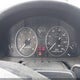 JM1NA353XS0615889 1995 Mazda Mx-5 Miata auction photo thumbnail 7
