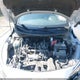 3N1CN8FV5RL818486 2024 Nissan Versa 1.6 Sr auction photo thumbnail 10