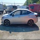3N1CN8FV5RL818486 2024 Nissan Versa 1.6 Sr auction photo thumbnail 14