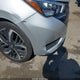 3N1CN8FV5RL818486 2024 Nissan Versa 1.6 Sr auction photo thumbnail 18